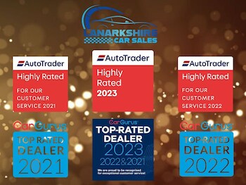 Used Vauxhall ADAM 2014 for sale - 77007485: Photo