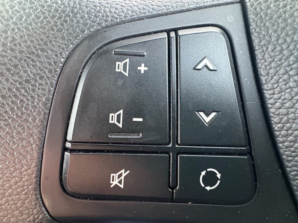 Used Hyundai i10 2014 for sale - 76368030: Photo 28