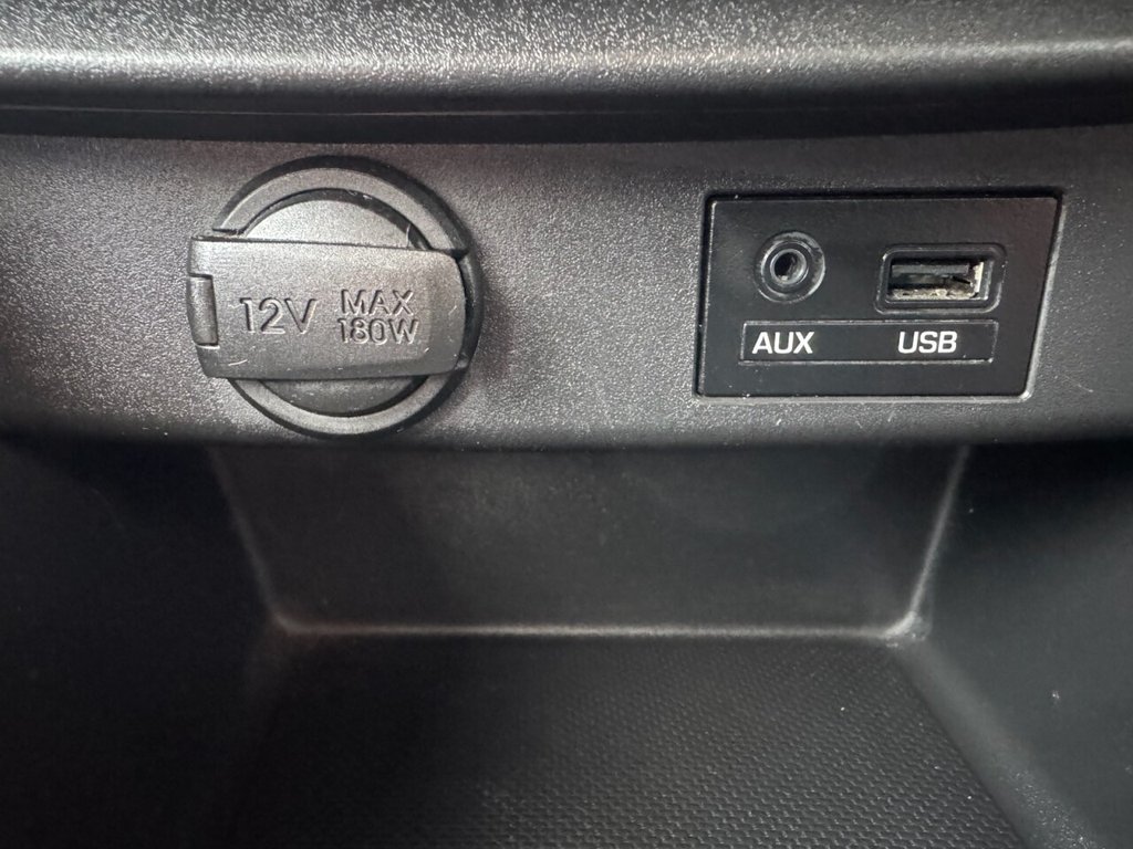 Used Hyundai i10 2014 for sale - 76368030: Photo 32