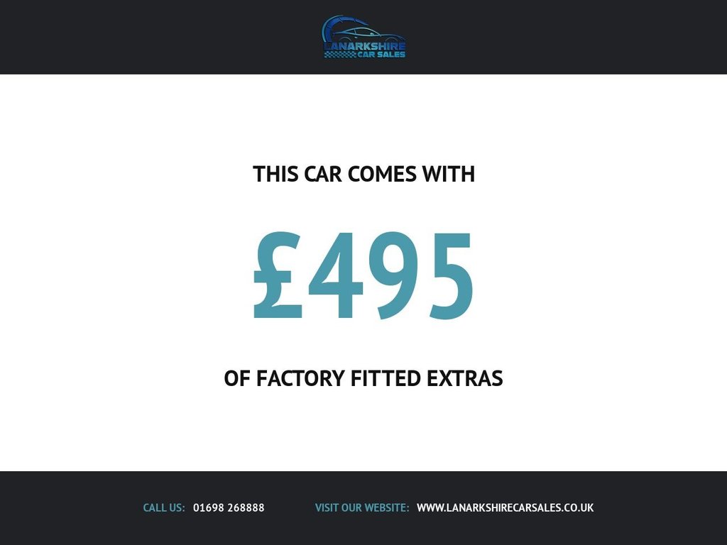 Used Hyundai i10 2014 for sale - 76368030: Photo 34