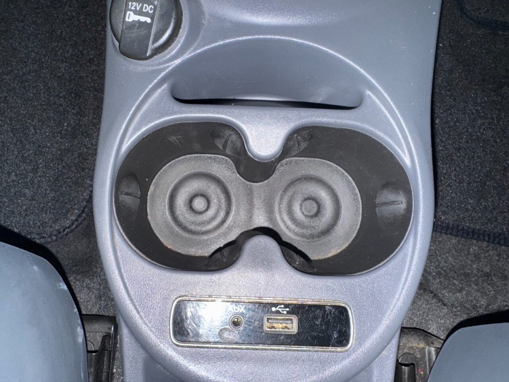 Used Fiat 500 2018 for sale - 76454146: Photo 31