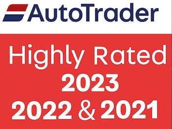 Used Fiat 500 2018 for sale - 76454146: Photo