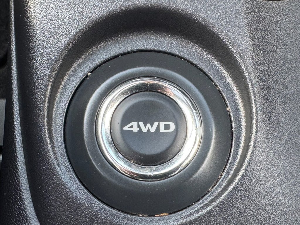 Used Mitsubishi ASX 2015 for sale - 77820639: Photo 24