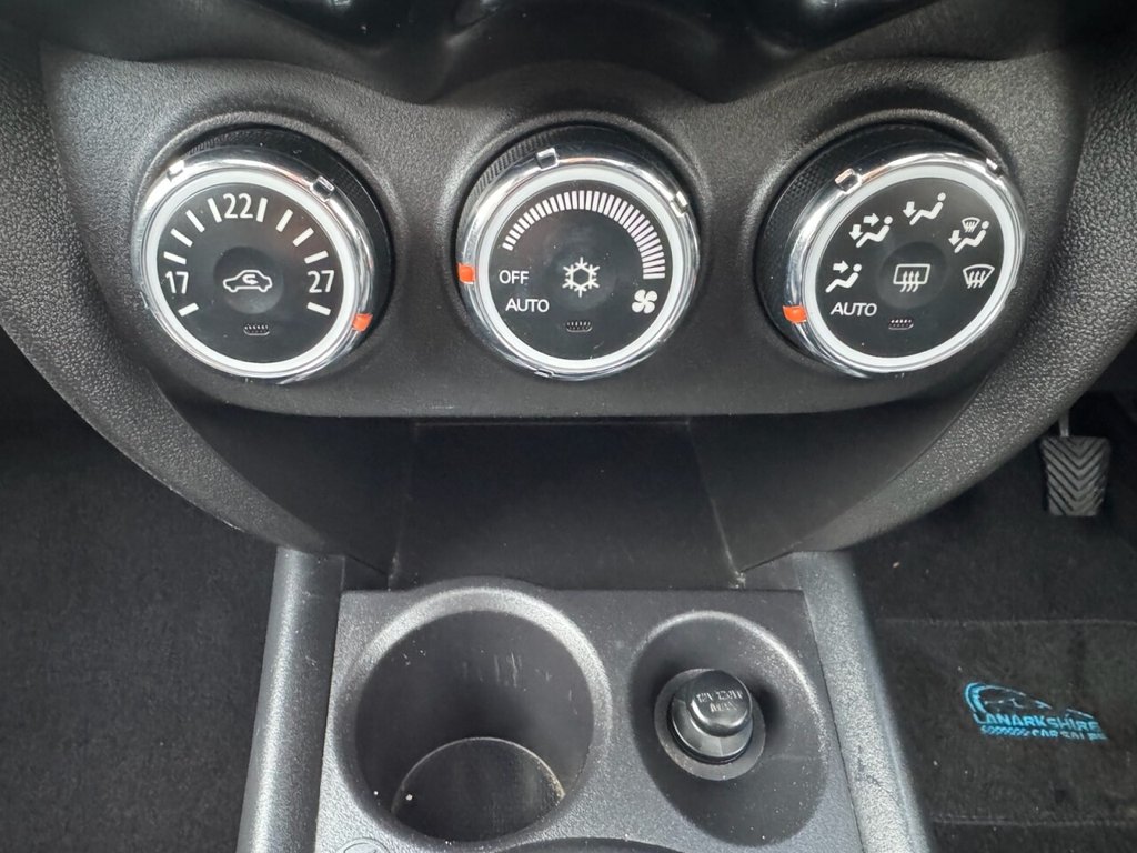 Used Mitsubishi ASX 2015 for sale - 77820639: Photo 25