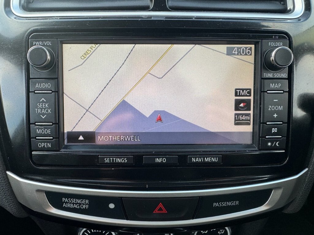 Used Mitsubishi ASX 2015 for sale - 77820639: Photo 27