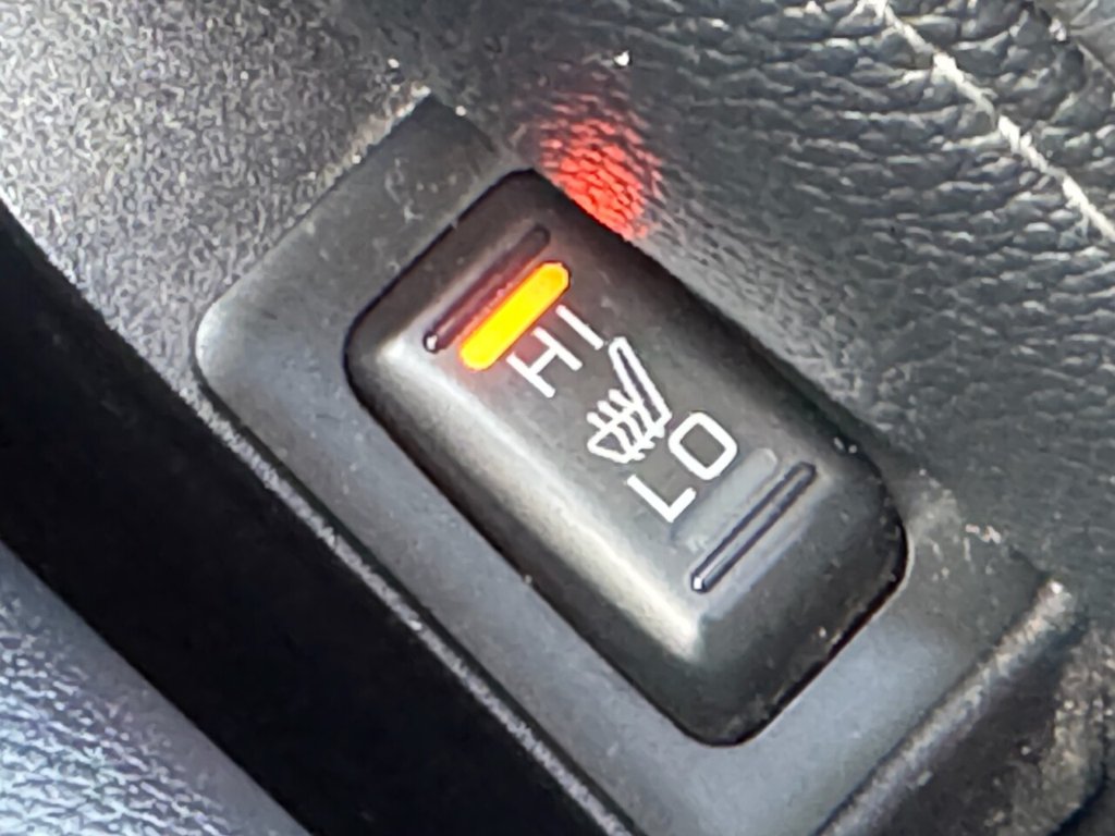 Used Mitsubishi ASX 2015 for sale - 77820639: Photo 28