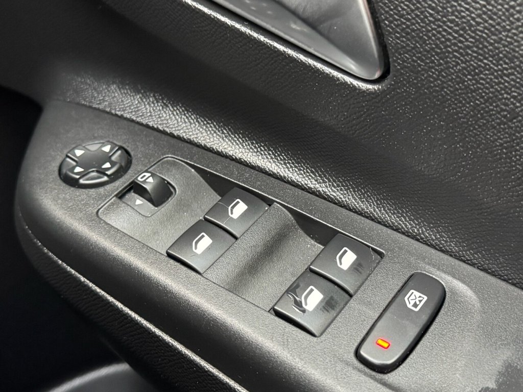 Used Vauxhall Corsa 2022 for sale - 78043912: Photo 24