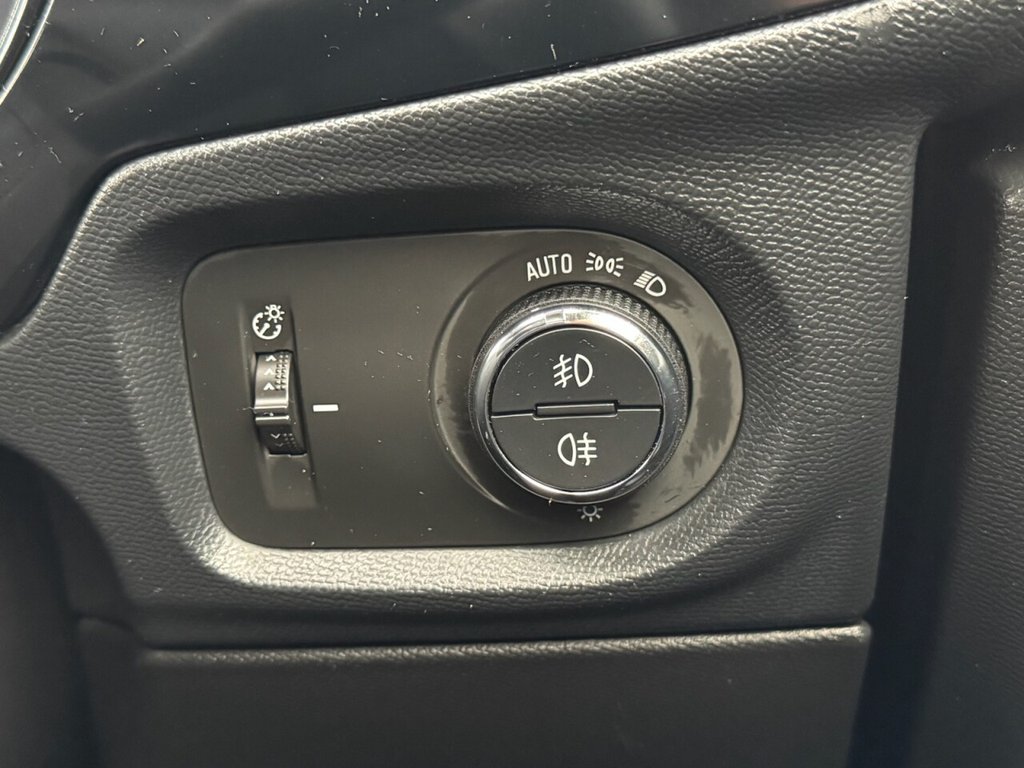 Used Vauxhall Corsa 2022 for sale - 78043912: Photo 25