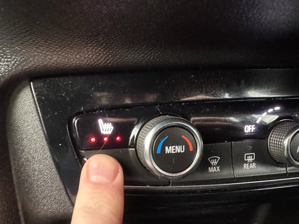 Used Vauxhall Corsa 2022 for sale - 78043912: Photo 30