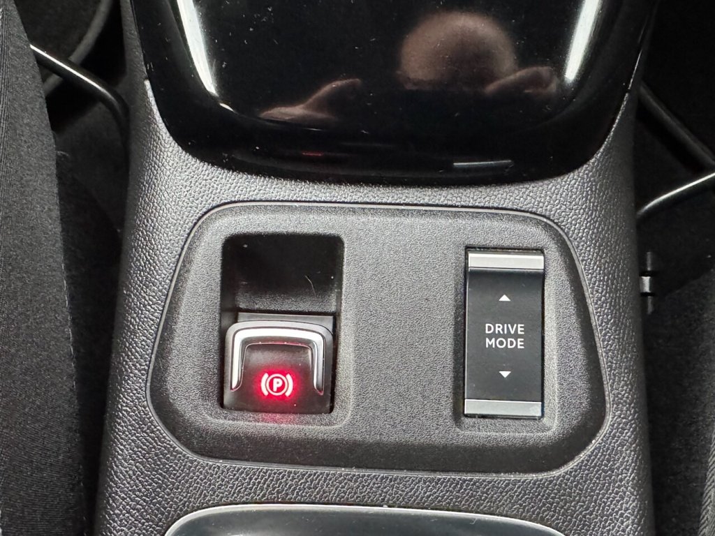 Used Vauxhall Corsa 2022 for sale - 78043912: Photo 31