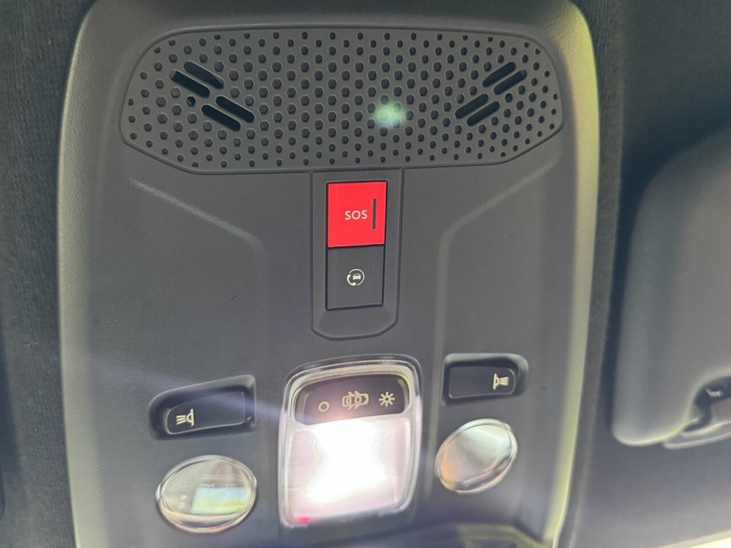 Used Vauxhall Corsa 2022 for sale - 78043912: Photo 32