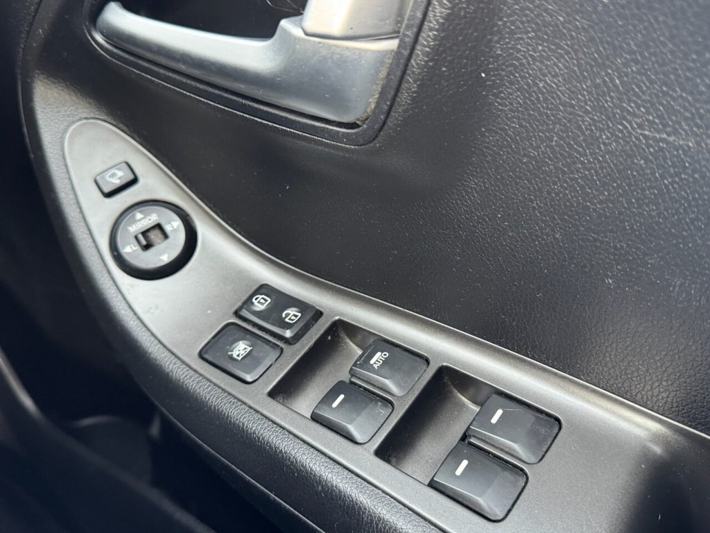 Used Kia Picanto 2012 for sale - 76900528: Photo 25