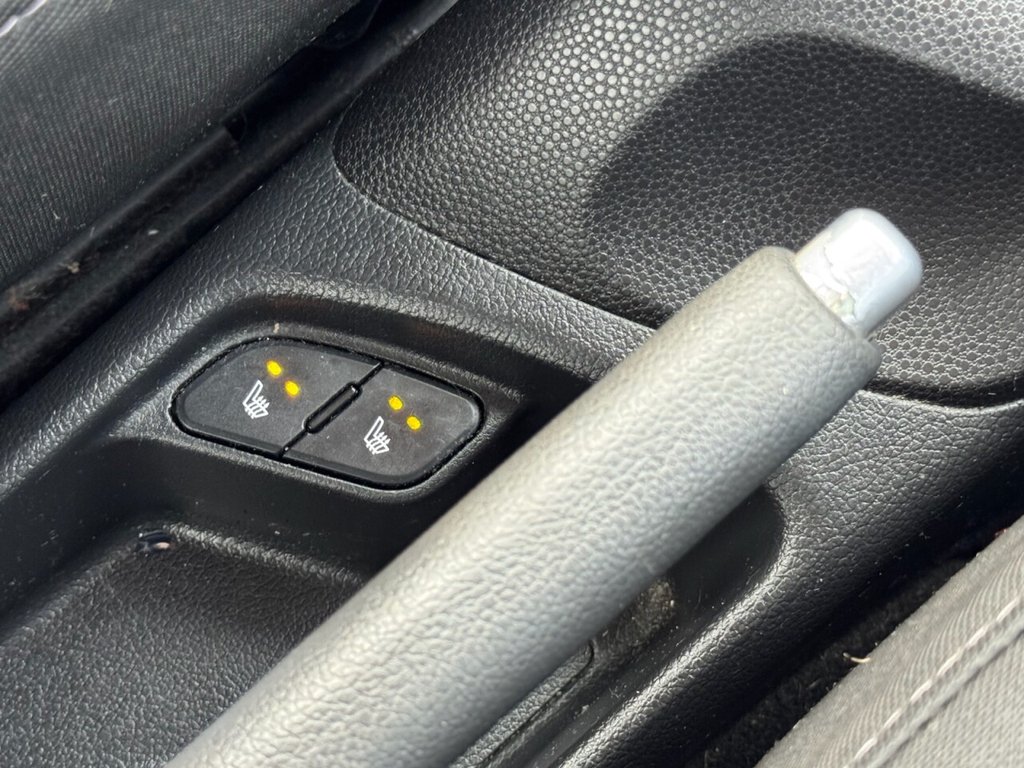 Used Kia Picanto 2012 for sale - 76900528: Photo 35