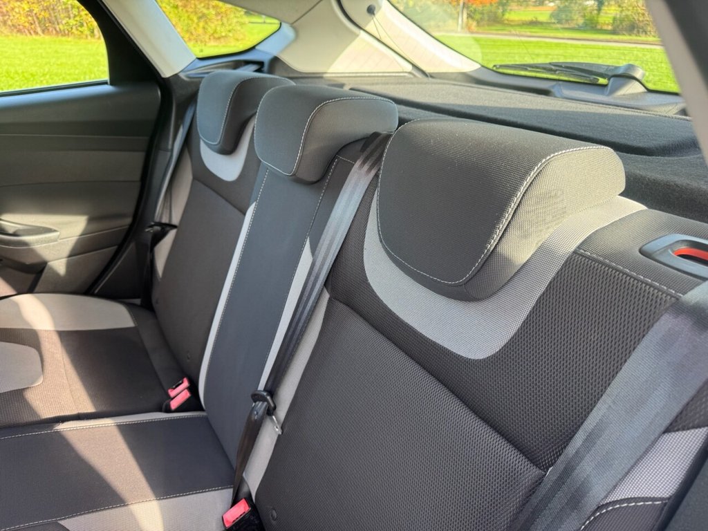 Used Ford Focus 2014 for sale - 76386681: Photo 18