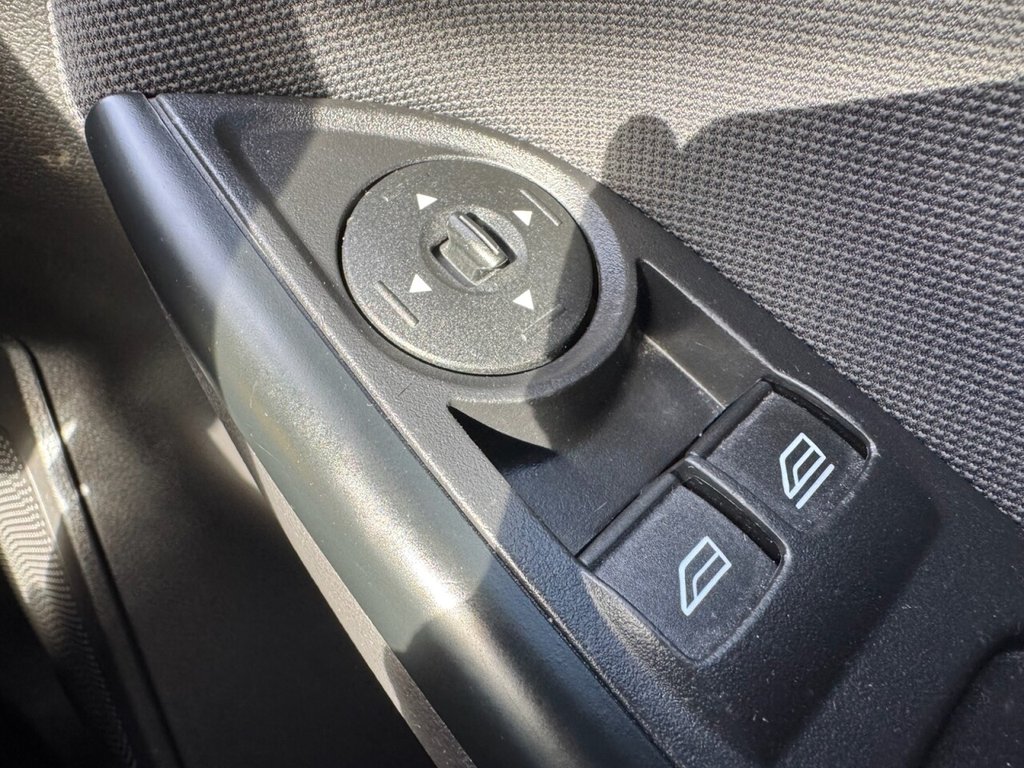 Used Ford Focus 2014 for sale - 76386681: Photo 27