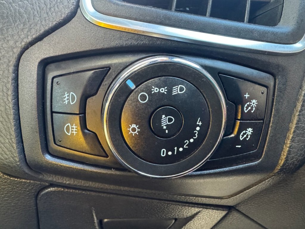 Used Ford Focus 2014 for sale - 76386681: Photo 28