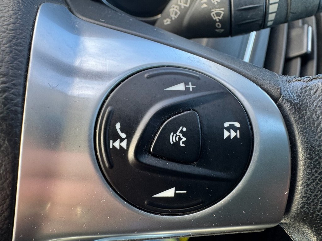 Used Ford Focus 2014 for sale - 76386681: Photo 29