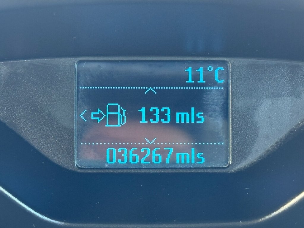 Used Ford Focus 2014 for sale - 76386681: Photo 31