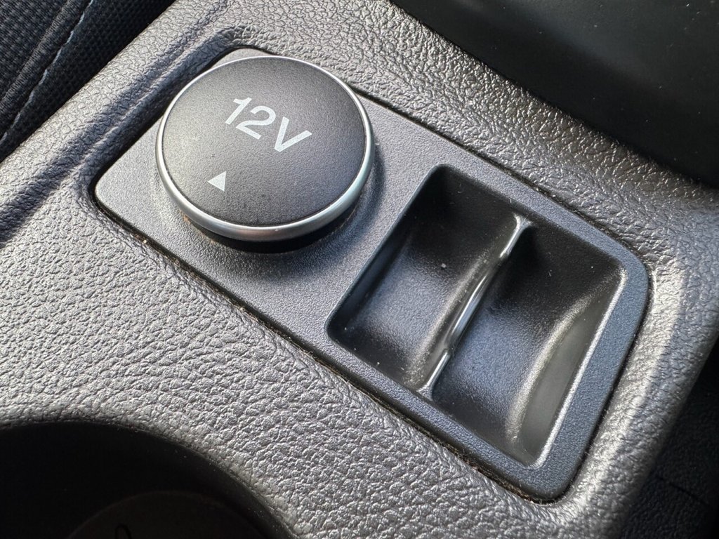 Used Ford Focus 2014 for sale - 76386681: Photo 34