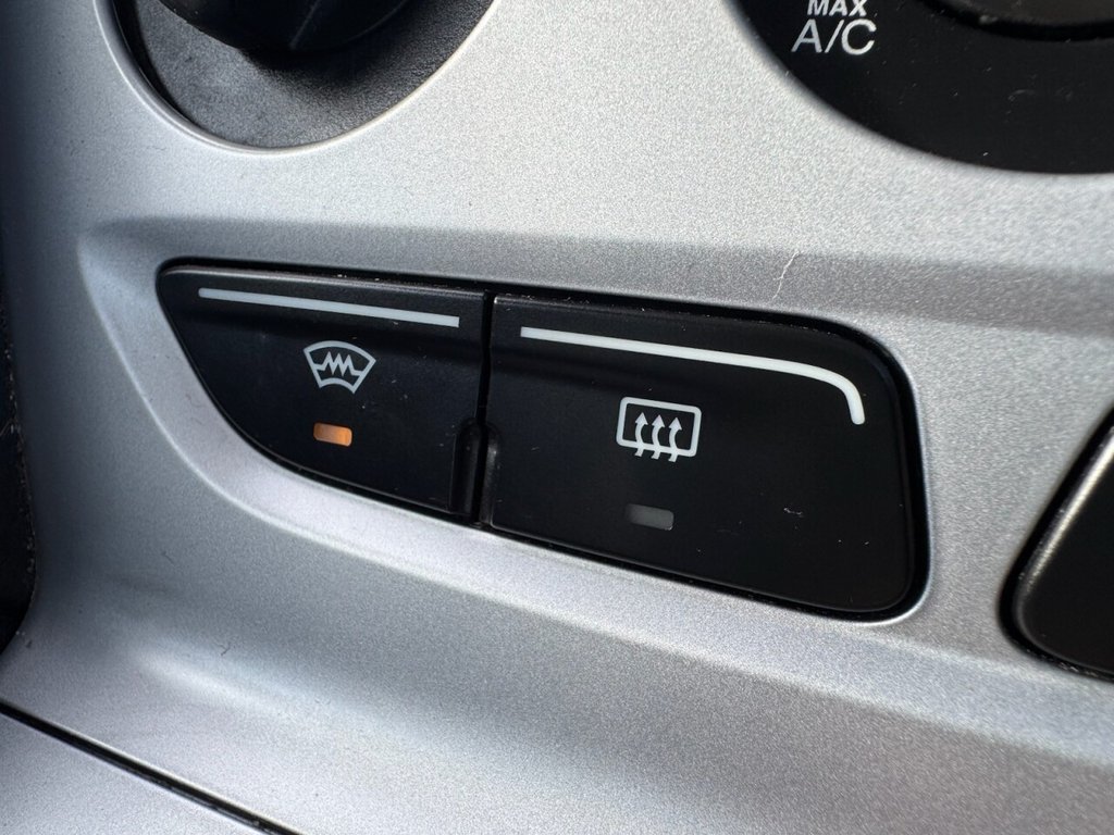 Used Ford Focus 2014 for sale - 76386681: Photo 35