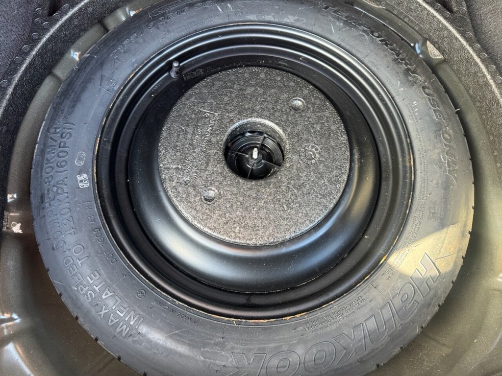 Used Ford Focus 2014 for sale - 76386681: Photo 7