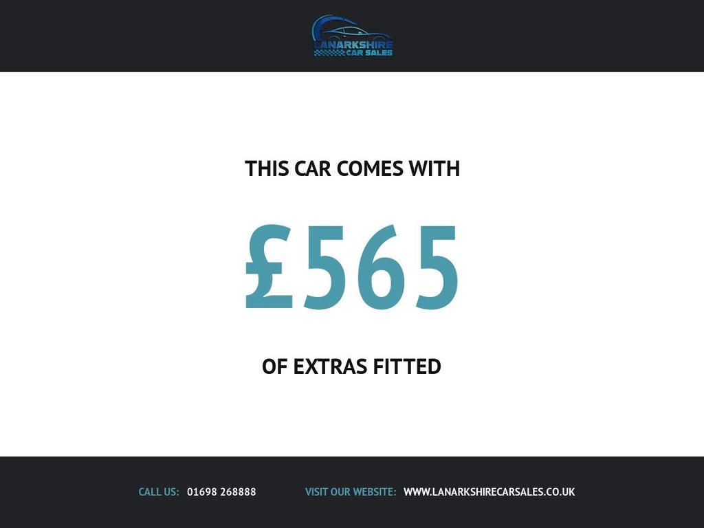 Used Vauxhall Corsa 2017 for sale - 77836049: Photo 11