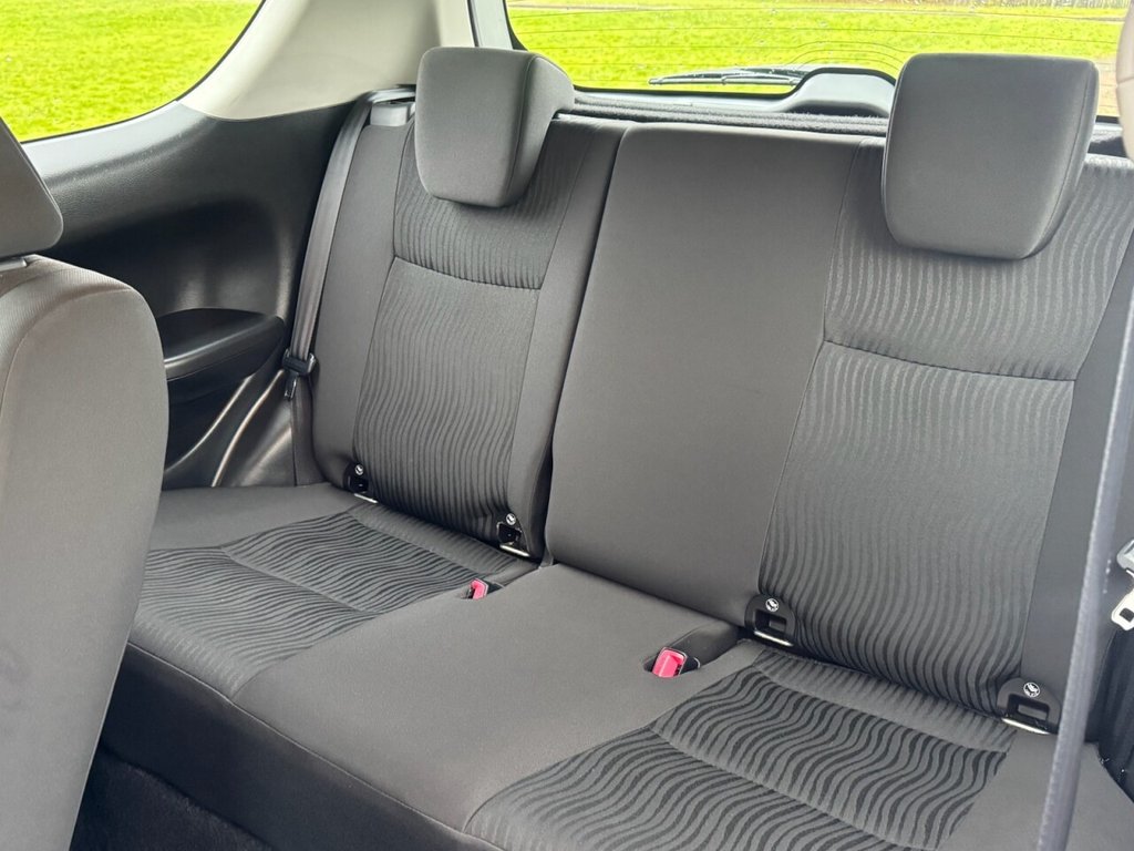 Used Suzuki Swift 2013 for sale - 77288233: Photo 17