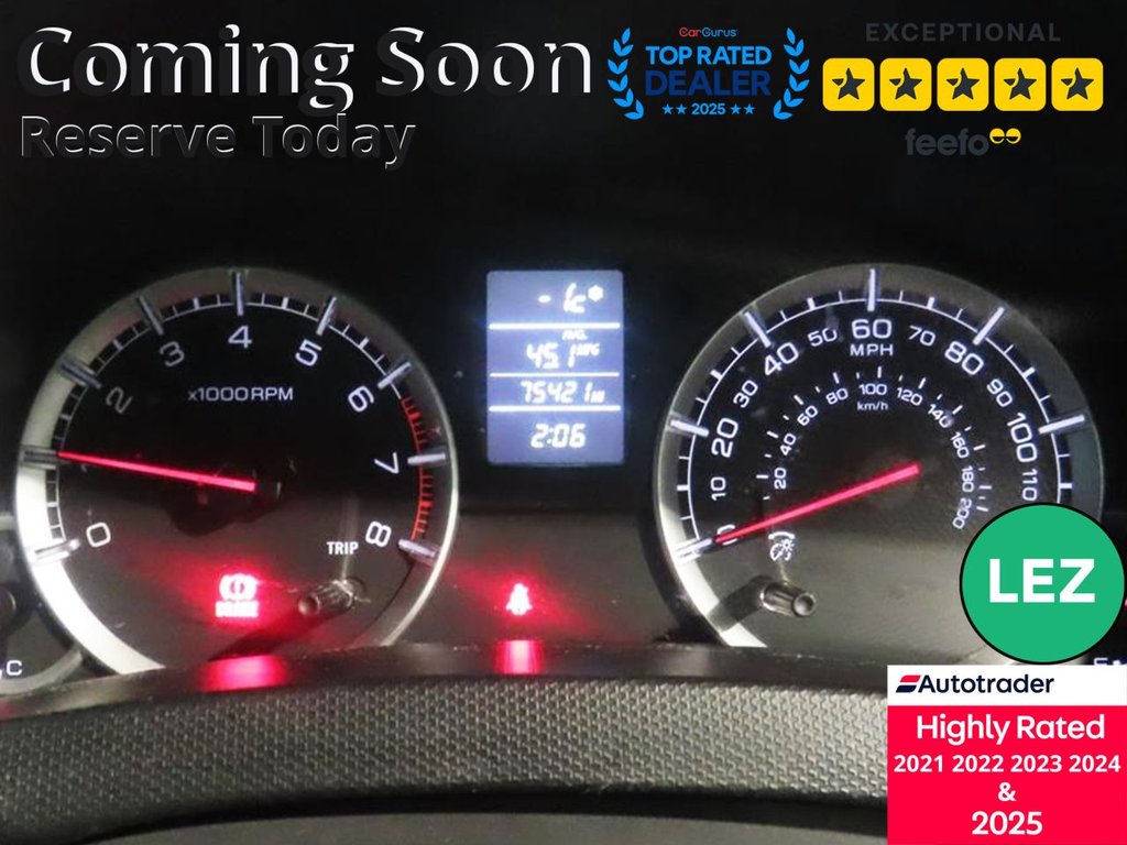 Used Suzuki Swift 2013 for sale - 77288233: Photo 2