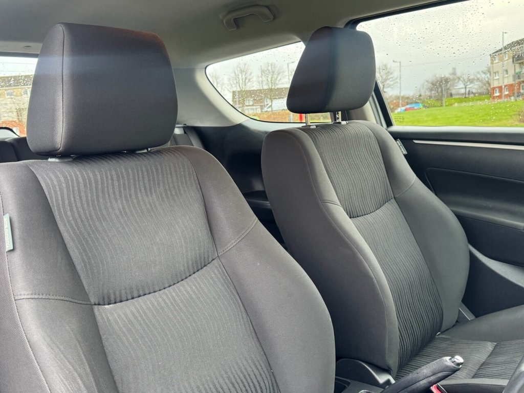 Used Suzuki Swift 2013 for sale - 77288233: Photo 22