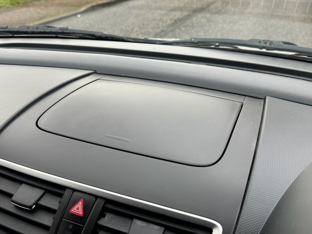 Used Suzuki Swift 2013 for sale - 77288233: Photo 26