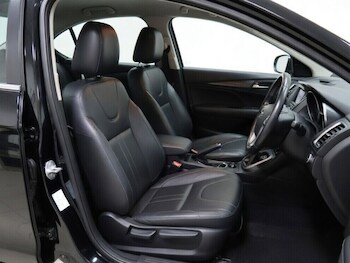 Used Ford Kuga 2016 for sale - 78256747: Photo