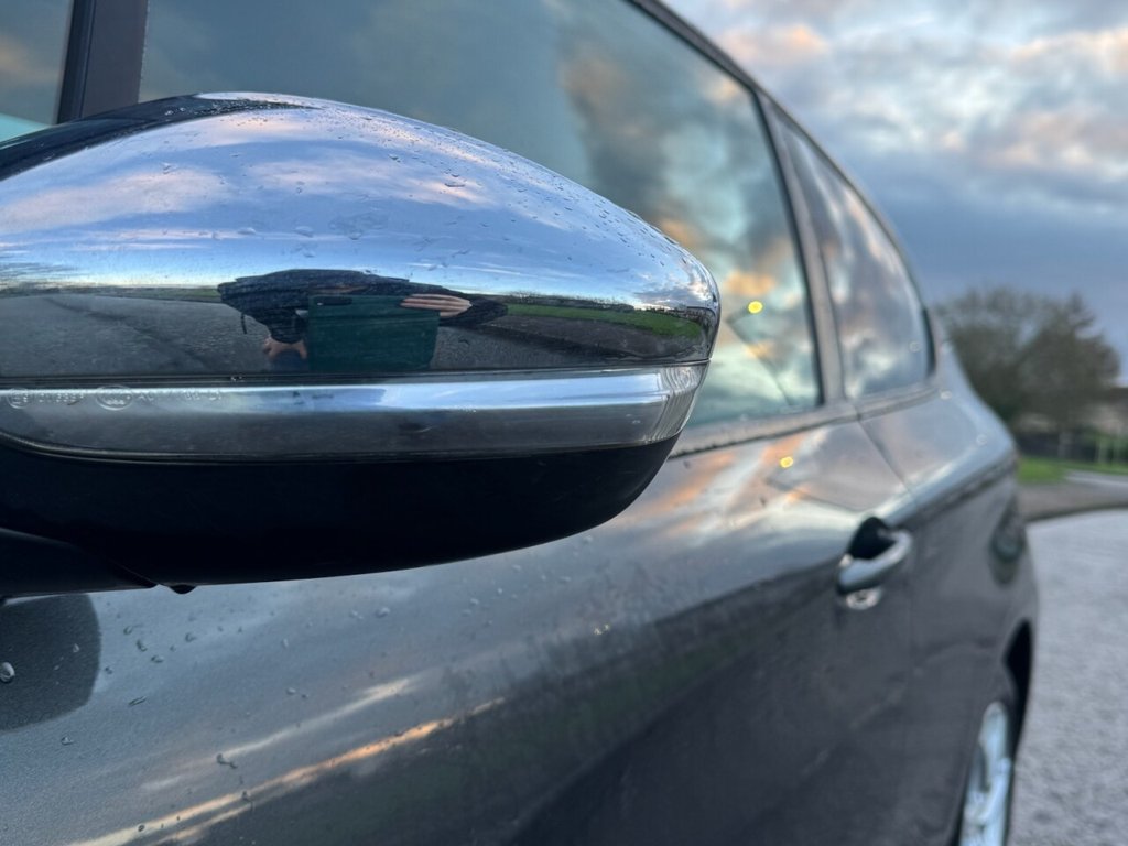 Used Peugeot 208 2014 for sale - 77026986: Photo 11