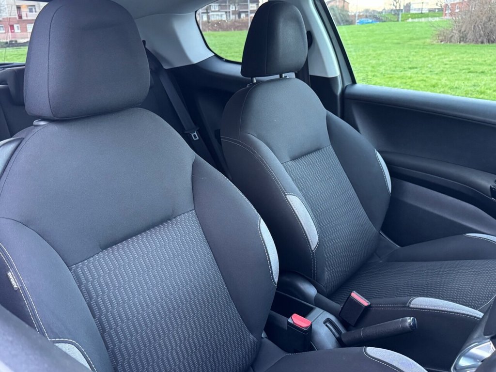 Used Peugeot 208 2014 for sale - 77026986: Photo 26