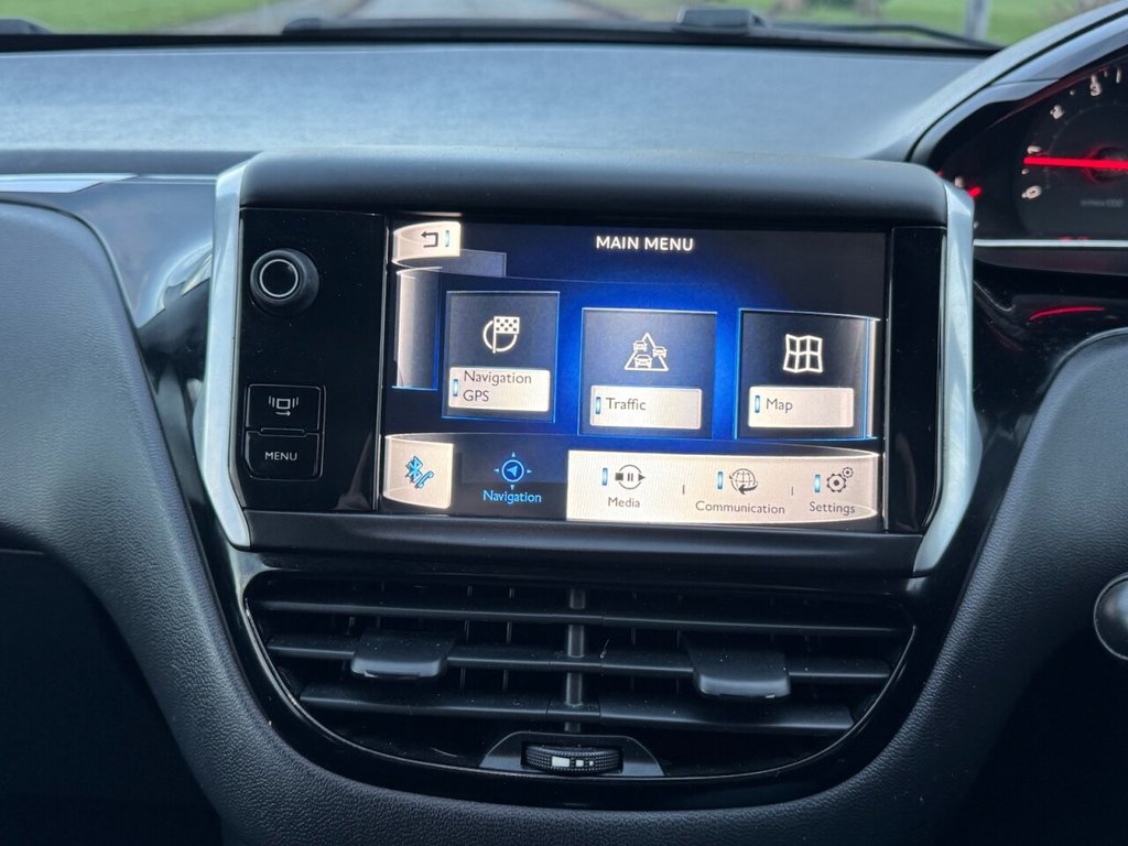 Used Peugeot 208 2014 for sale - 77026986: Photo 29