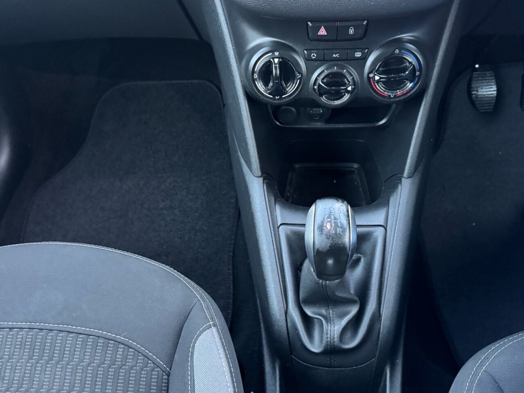 Used Peugeot 208 2014 for sale - 77026986: Photo 30