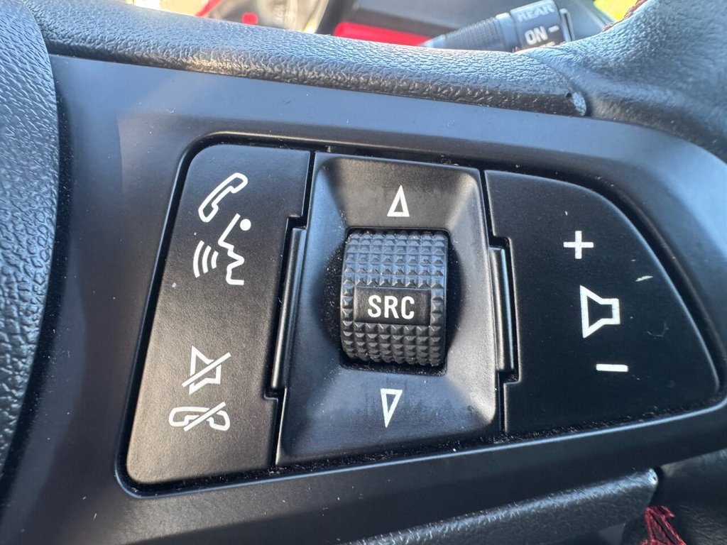 Used Vauxhall Corsa 2016 for sale - 76617789: Photo 26