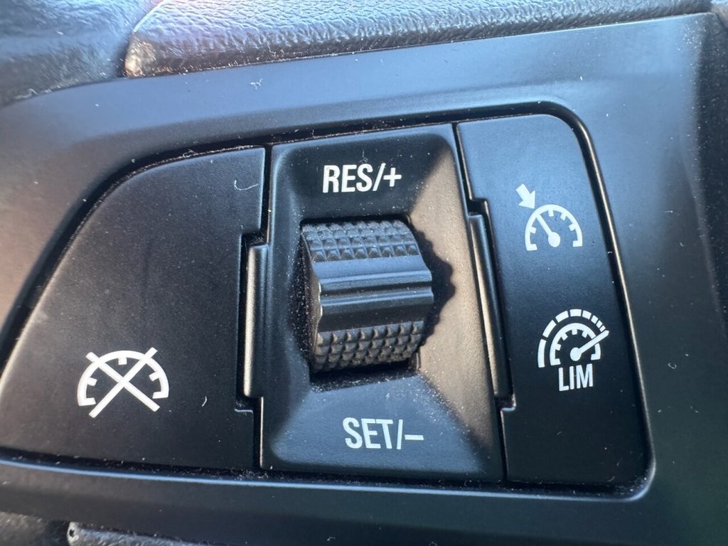 Used Vauxhall Corsa 2016 for sale - 76617789: Photo 27