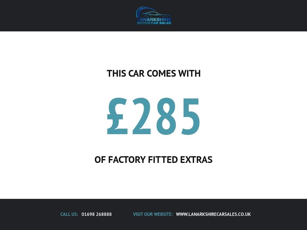 Used Vauxhall Corsa 2016 for sale - 76617789: Photo 35