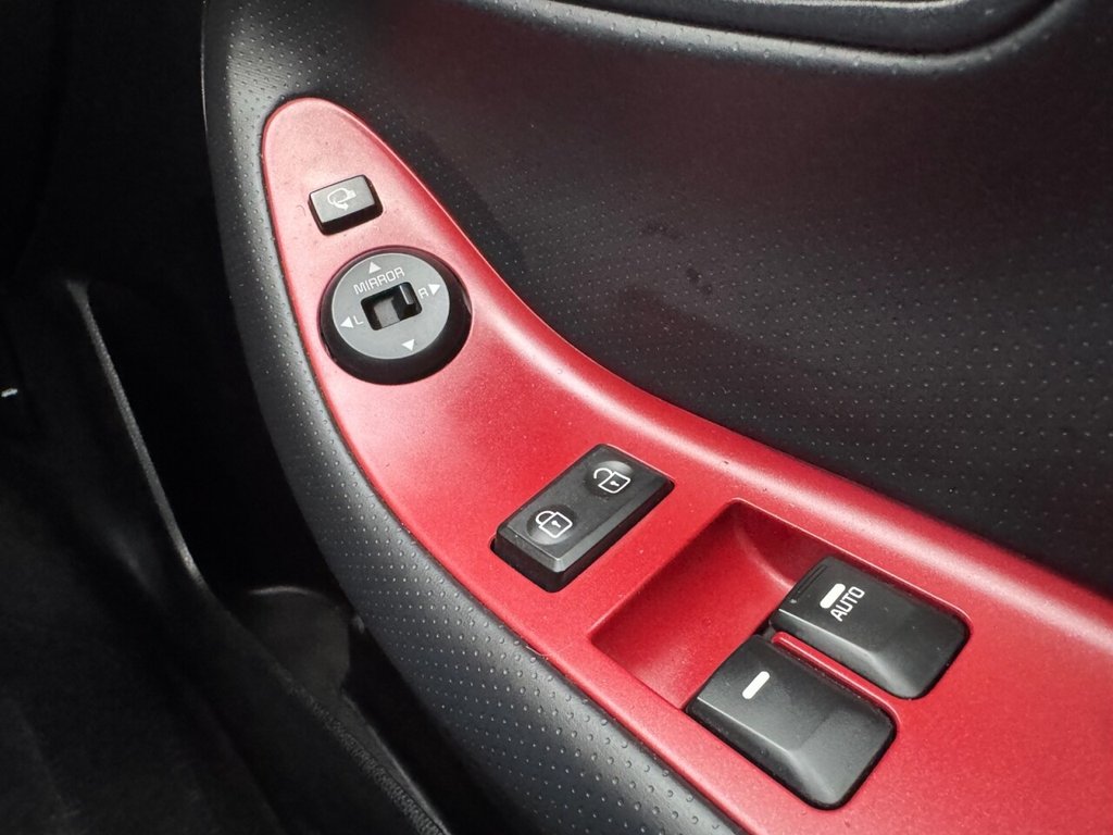 Used Kia Picanto 2015 for sale - 76558863: Photo 23