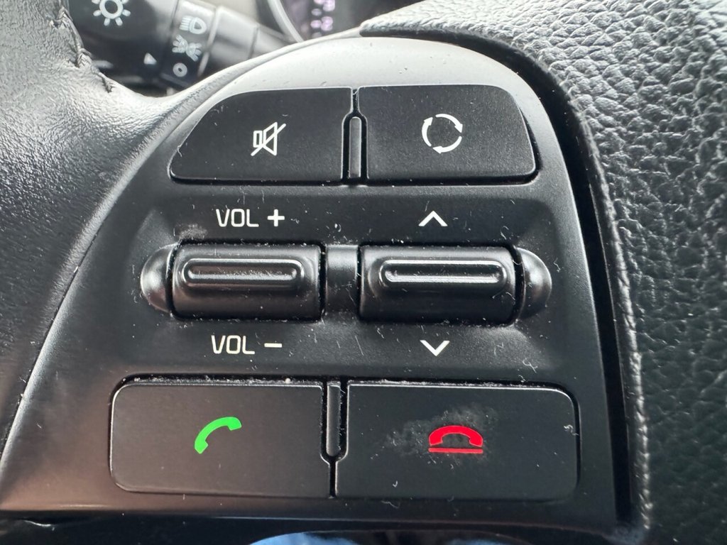 Used Kia Picanto 2015 for sale - 76558863: Photo 25