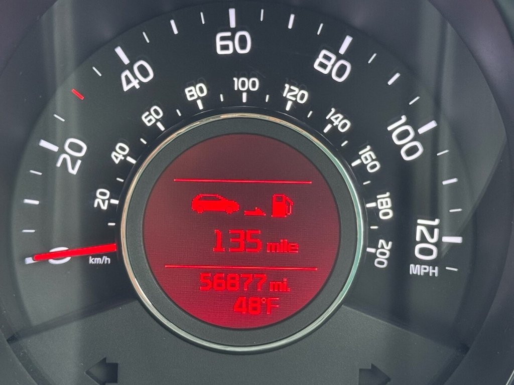 Used Kia Picanto 2015 for sale - 76558863: Photo 27