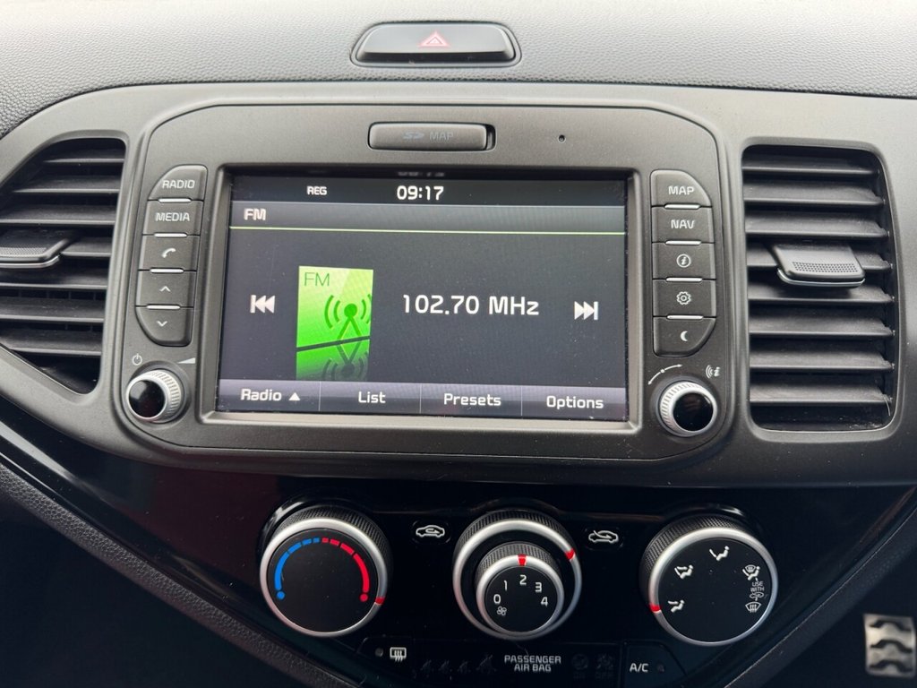 Used Kia Picanto 2015 for sale - 76558863: Photo 28