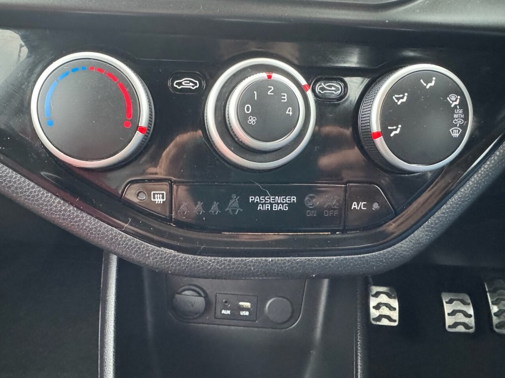 Used Kia Picanto 2015 for sale - 76558863: Photo 30