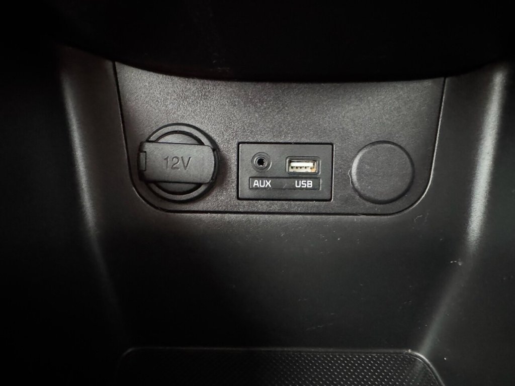 Used Kia Picanto 2015 for sale - 76558863: Photo 31