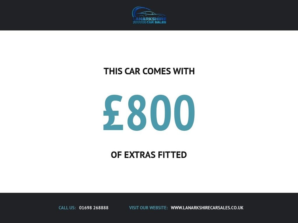 Used Mazda CX-5 2018 for sale - 78030405: Photo 8