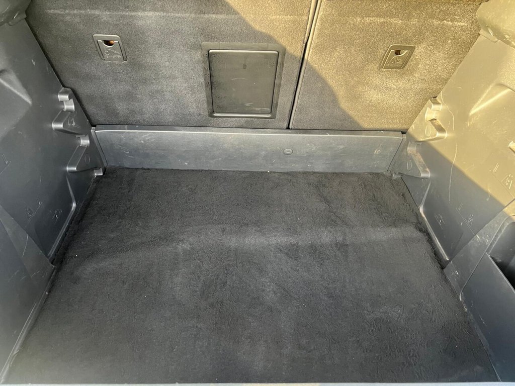 Used Peugeot 3008 2016 for sale - 76617682: Photo 20