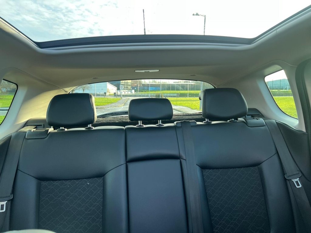 Used Peugeot 3008 2016 for sale - 76617682: Photo 25