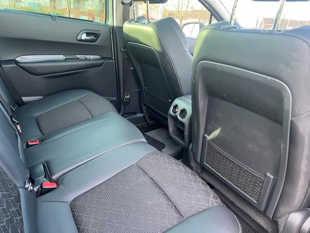 Used Peugeot 3008 2016 for sale - 76617682: Photo 26