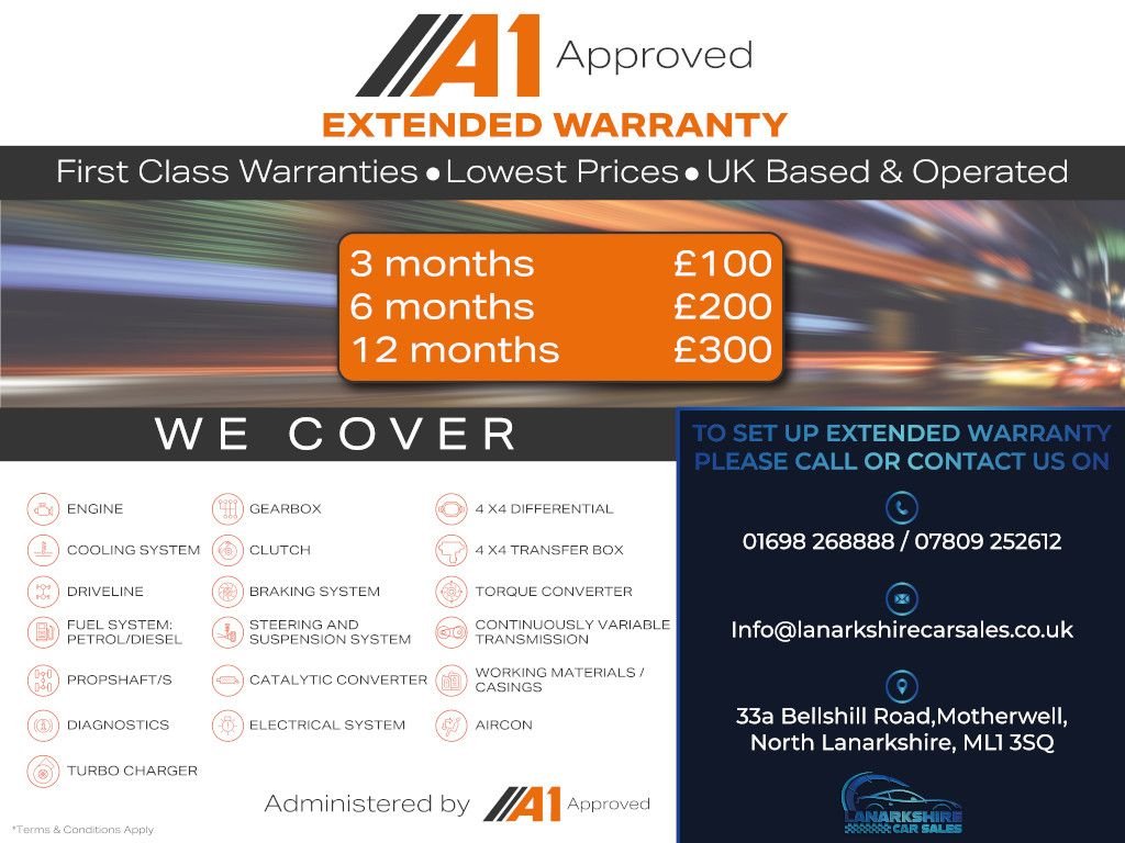 Used Vauxhall ADAM 2014 for sale - 76535445: Photo 21