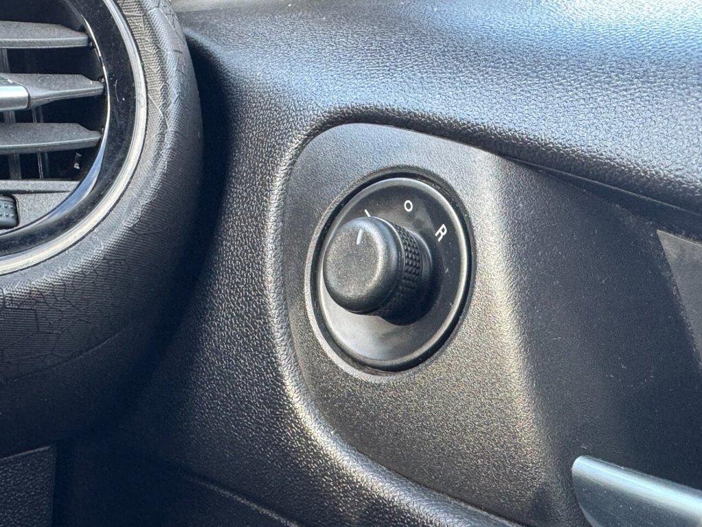 Used Vauxhall ADAM 2014 for sale - 76535445: Photo 26